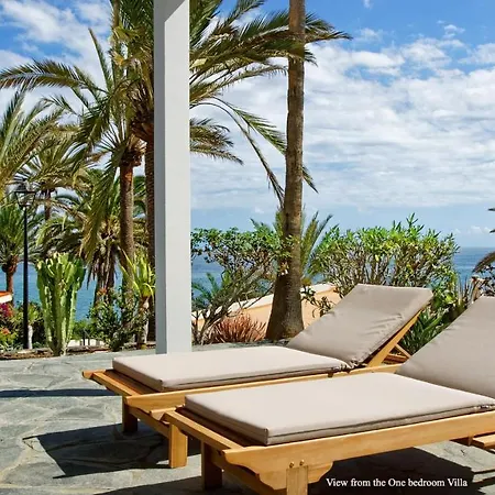 Appartement Deva Boutique