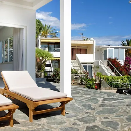 Deva Boutique Maspalomas (Gran Canaria)