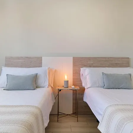 Apartment Deva Boutique