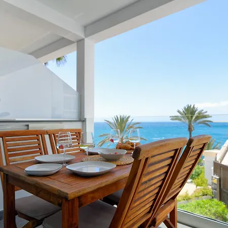 Deva Boutique Appartement