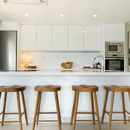Apartment Deva Boutique