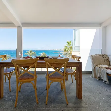 Apartment Deva Boutique