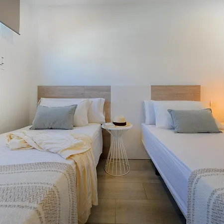 Deva Boutique * Maspalomas (Gran Canaria)