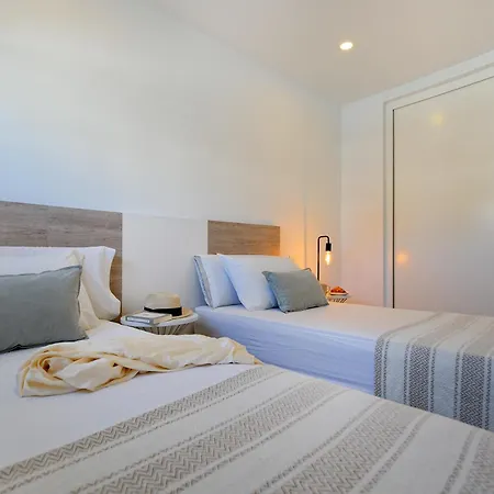 Deva Boutique * Maspalomas (Gran Canaria)