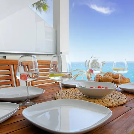 Deva Boutique Apartmán *