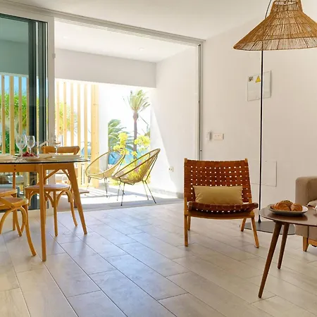 Deva Boutique Villa *