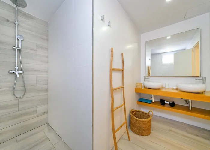 Villa Deva Boutique