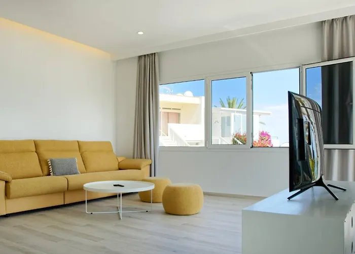 Villa Deva Boutique *