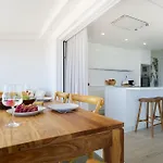 Deva Boutique San Bartolomé
