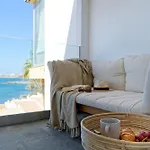 Deva Boutique Διαμέρισμα San Bartolomé