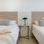 Deva Boutique Διαμέρισμα San Bartolomé