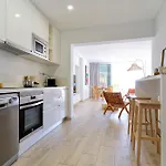 Διαμέρισμα Deva Boutique