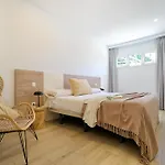 Deva Boutique San Bartolomé