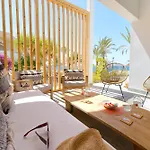 Διαμέρισμα Deva Boutique *