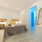 Deva Boutique * San Bartolomé