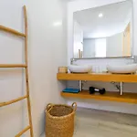 Deva Boutique San Bartolomé