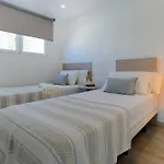 Deva Boutique Appartement