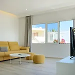 Appartement Deva Boutique *