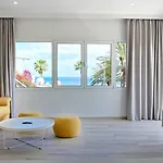 Appartement Deva Boutique