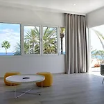 Appartement Deva Boutique San Bartolomé