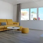 Deva Boutique Appartement