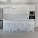 Deva Boutique Appartement *