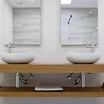 Deva Boutique Appartement