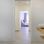 Deva Boutique San Bartolomé