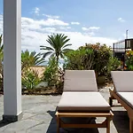 Deva Boutique San Bartolomé