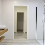 Deva Boutique San Bartolomé