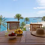 Deva Boutique * San Bartolomé