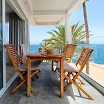 Deva Boutique Apartman *