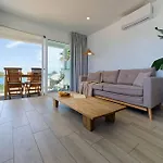 Deva Boutique Apartman *