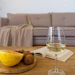 Deva Boutique Apartman San Bartolomé