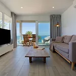 Deva Boutique Apartman