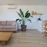 Deva Boutique Apartman *