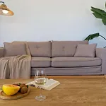 Apartman Deva Boutique *