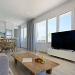 Deva Boutique Apartman