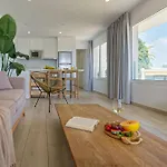Apartman Deva Boutique *