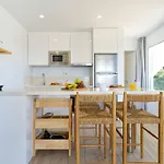 Apartman Deva Boutique