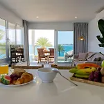 Deva Boutique * San Bartolomé
