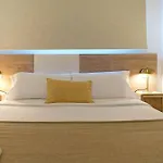 Apartman Deva Boutique *