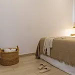 Apartman Deva Boutique San Bartolomé