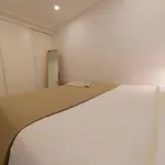 Deva Boutique Apartman *