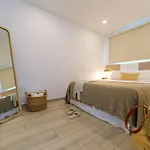 Lejlighed Deva Boutique