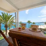 Apartman Deva Boutique San Bartolomé