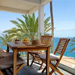Deva Boutique * San Bartolomé