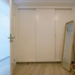 Deva Boutique Apartman
