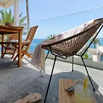 Lejlighed Deva Boutique San Bartolomé