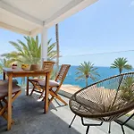 Deva Boutique Apartman